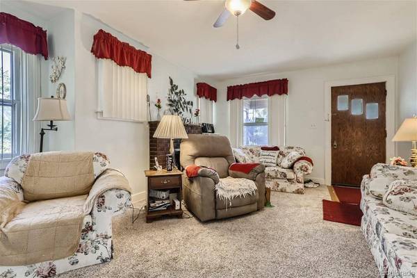 5491 Niagara ST, Commerce City, CO 80022