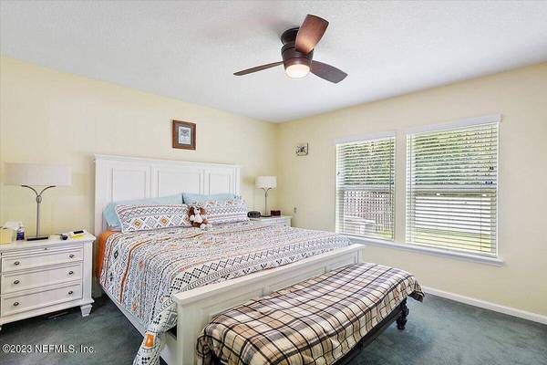 97560 ALBATROSS DR, Yulee, FL 32097