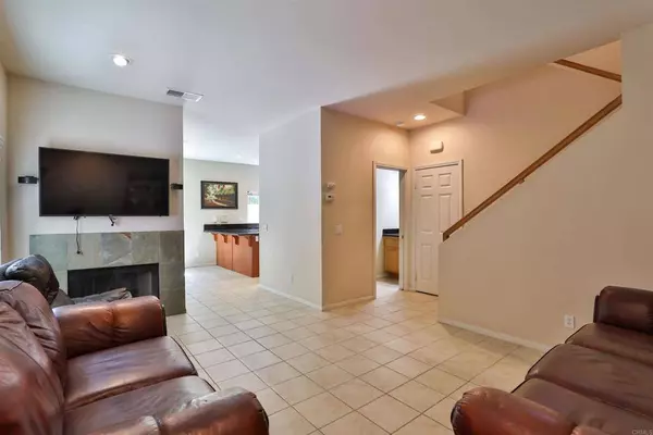 200 Visayan ST, National City, CA 91950