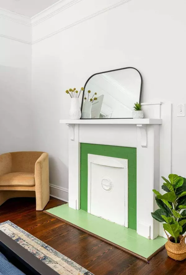 1464 Graham ST SW, Atlanta, GA 30310