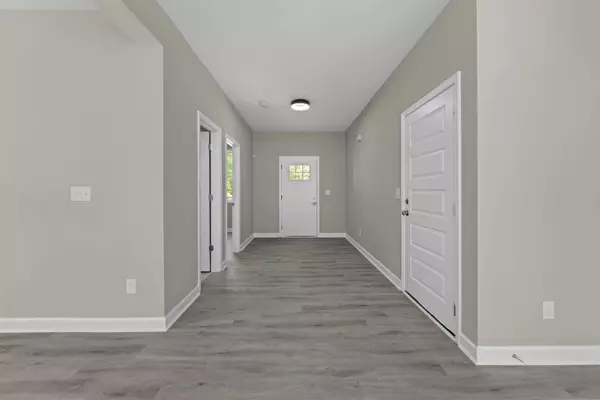 523 Bentley WAY, Mcdonough, GA 30253