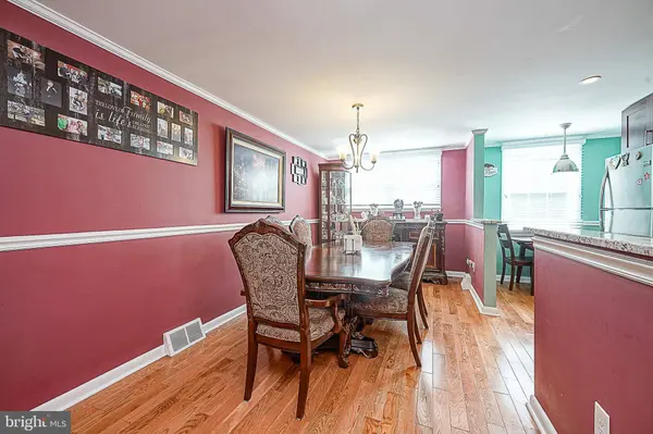 3157 S SYDENHAM ST S, Philadelphia, PA 19145