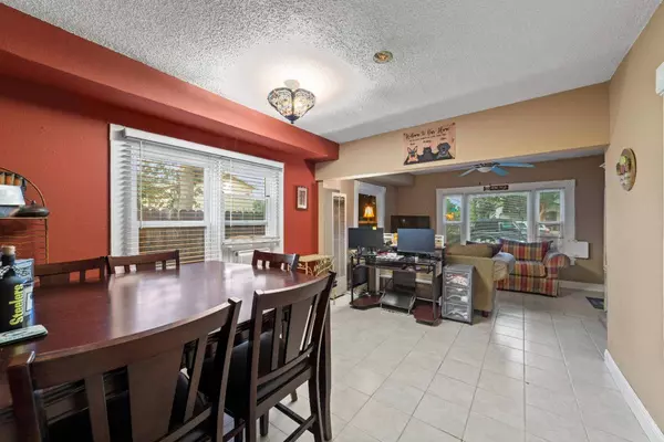 329 C ST, Roseville, CA 95678