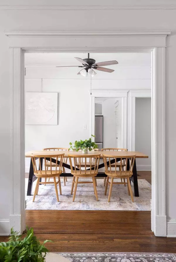 1464 Graham ST SW, Atlanta, GA 30310