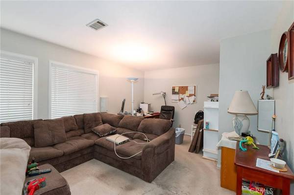 1009 Hal AVE, Santa Maria, CA 93454