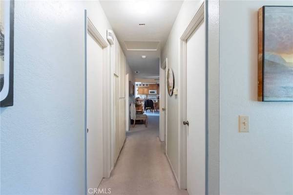 1009 Hal AVE, Santa Maria, CA 93454