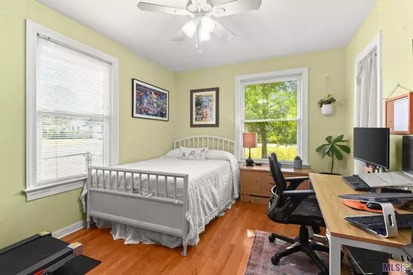 725 PIERCE AVE, Baton Rouge, LA 70806