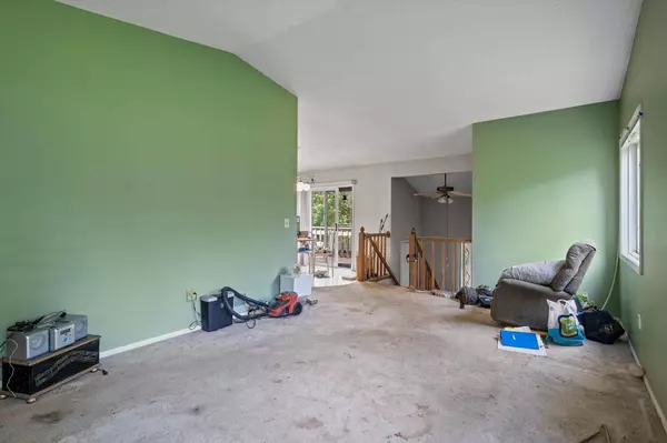 7116 W 113th ST #0, Bloomington, MN 55438