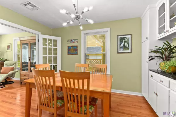 725 PIERCE AVE, Baton Rouge, LA 70806