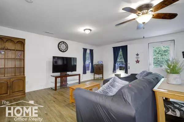 10339 Keeney Street, Erie, MI 48133