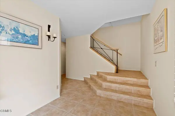 3752 Ocean DR, Oxnard, CA 93035