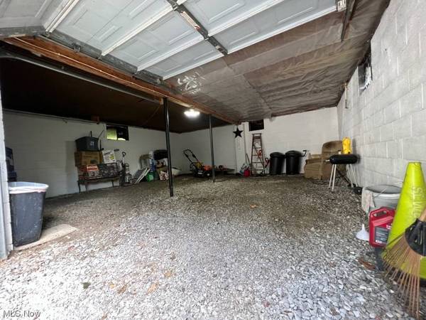 519 Ohio AVE, Martins Ferry, OH 43935