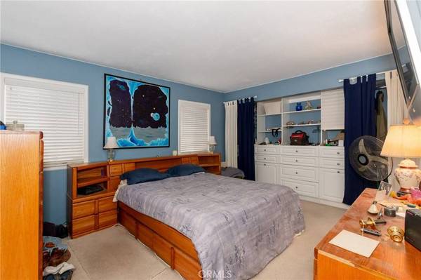 1009 Hal AVE, Santa Maria, CA 93454