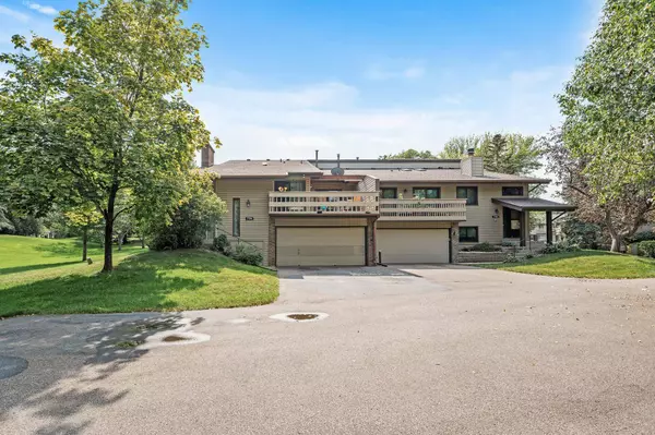 7116 W 113th ST #0, Bloomington, MN 55438