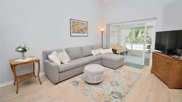 1508 S MIRAMAR AVE, Indialantic, FL 32903