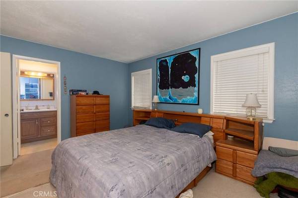 1009 Hal AVE, Santa Maria, CA 93454