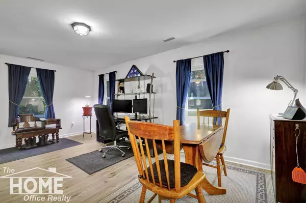 10339 Keeney Street, Erie, MI 48133