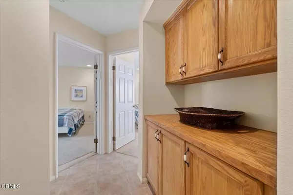 3752 Ocean DR, Oxnard, CA 93035