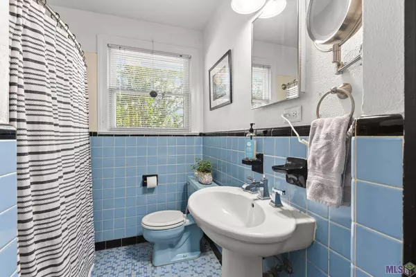 725 PIERCE AVE, Baton Rouge, LA 70806