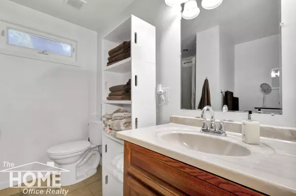 10339 Keeney Street, Erie, MI 48133