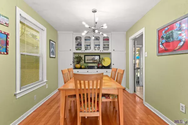 725 PIERCE AVE, Baton Rouge, LA 70806