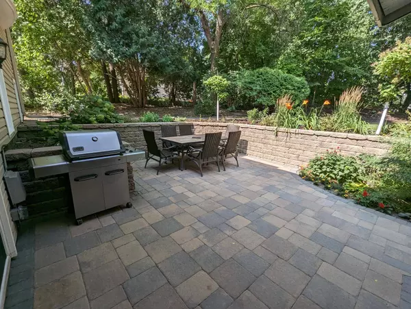 15278 75th AVE N, Maple Grove, MN 55311