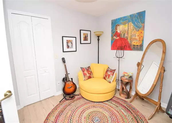 1508 S MIRAMAR AVE, Indialantic, FL 32903