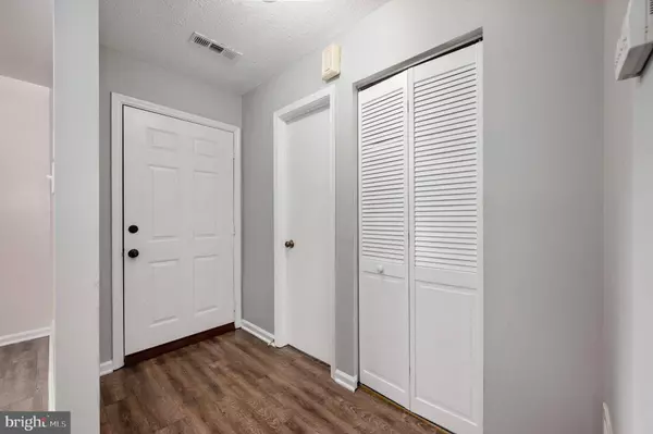 11202 WEDGEMERE CT, Fredericksburg, VA 22407