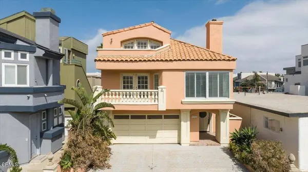 3752 Ocean DR, Oxnard, CA 93035