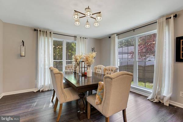 2039 HENDRICKS AVE, Atco, NJ 08004