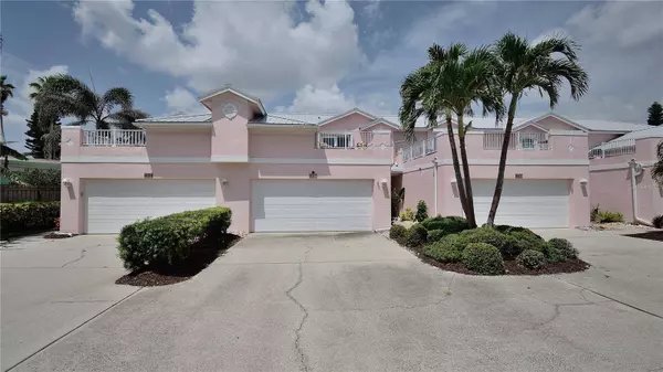 1508 S MIRAMAR AVE, Indialantic, FL 32903