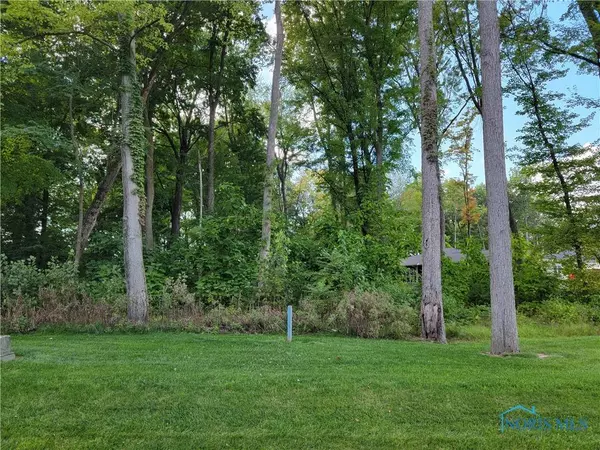 11154 Preserve BLVD, Whitehouse, OH 43571