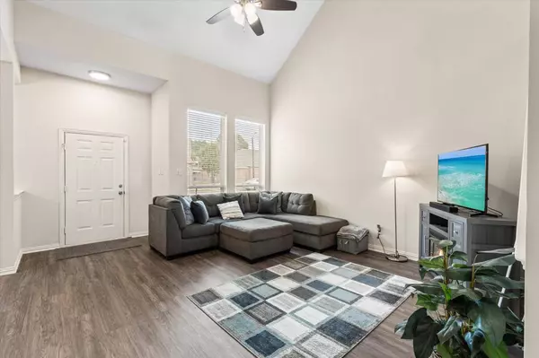 840 Brockden Drive, Mesquite, TX 75149