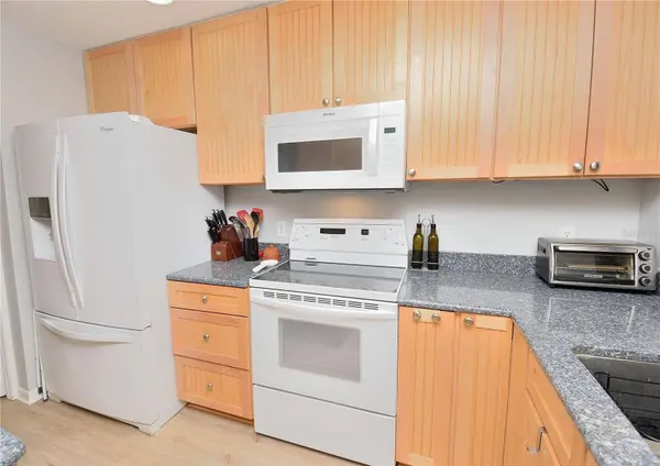 1508 S MIRAMAR AVE, Indialantic, FL 32903