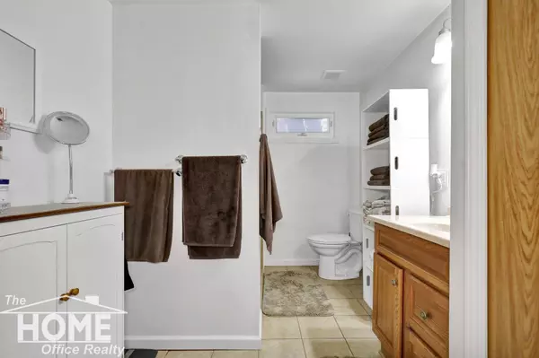 10339 Keeney Street, Erie, MI 48133