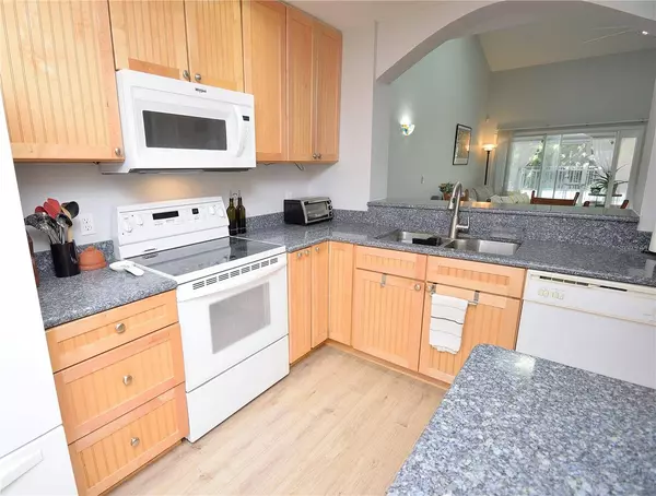 1508 S MIRAMAR AVE, Indialantic, FL 32903