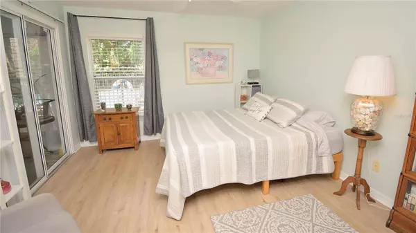 1508 S MIRAMAR AVE, Indialantic, FL 32903