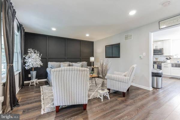 2039 HENDRICKS AVE, Atco, NJ 08004