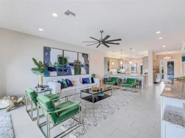 4189 Amelia Way, Naples, FL 34119