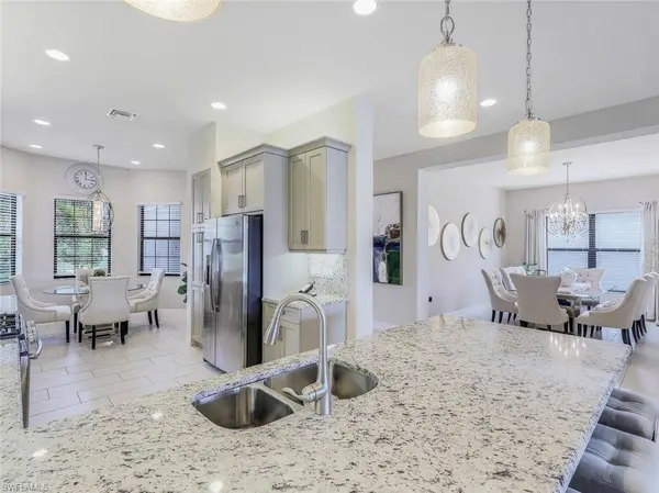 4189 Amelia Way, Naples, FL 34119