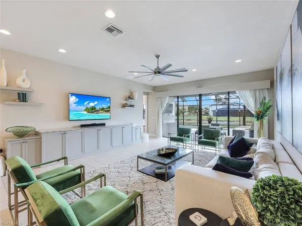 4189 Amelia Way, Naples, FL 34119