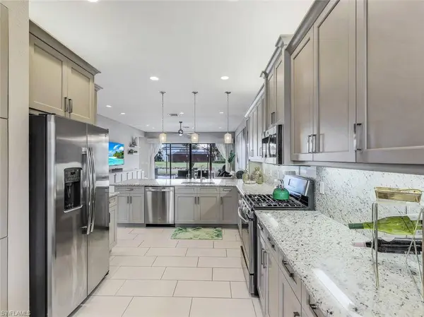 4189 Amelia Way, Naples, FL 34119