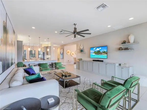 4189 Amelia Way, Naples, FL 34119