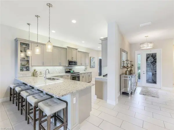 4189 Amelia Way, Naples, FL 34119