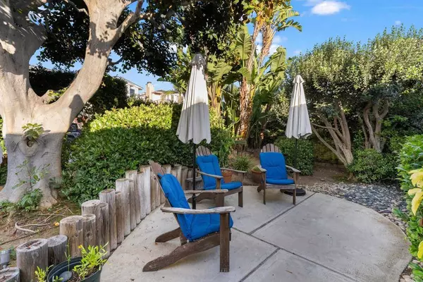 2120 Manchester AVE, Cardiff By The Sea, CA 92007