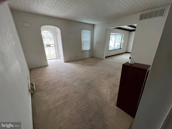 1105 N FRANKLIN ST, Pottstown, PA 19464