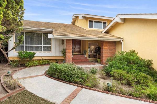15231 Lafayette ST, Westminster, CA 92683