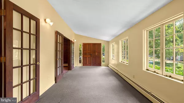 511 TULIP RD, Riva, MD 21140