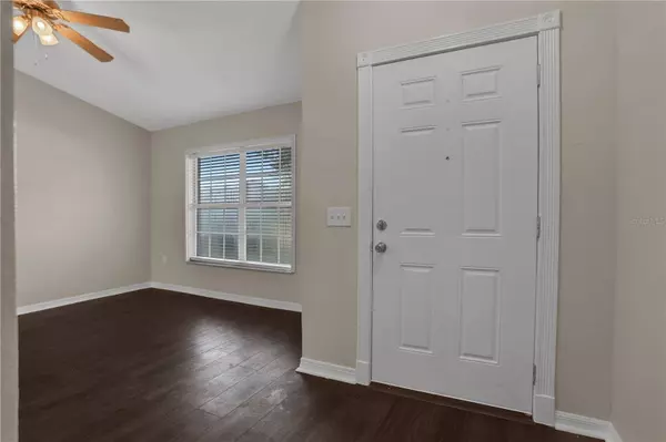 130 BERGEN CIR, Auburndale, FL 33823