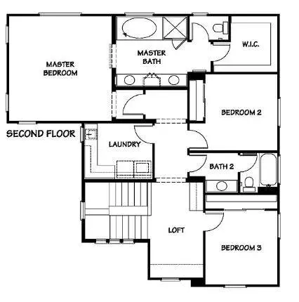 1177 Sunridge DR, Hollister, CA 95023